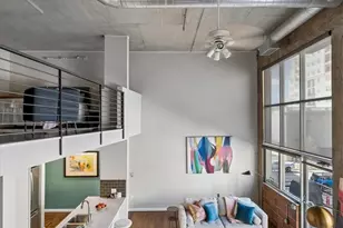 1050 Cherokee St, Denver, CO 80204 - Photo 19