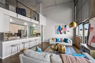 1050 Cherokee St, Denver, CO 80204 - Photo 15