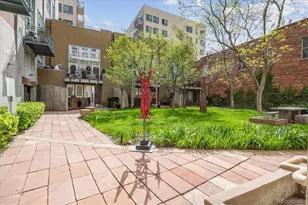1050 Cherokee St, Denver, CO 80204 - Photo 7