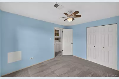 1536 S Pierson Street #118, Lakewood, CO 80232 - Photo 15