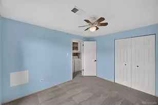 1536 S Pierson St, Denver, CO 80232 - Photo 15