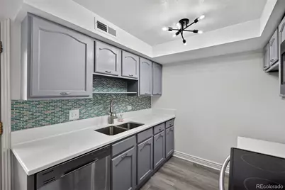 1536 S Pierson Street #118, Lakewood, CO 80232 - Photo 7