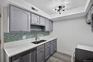 1536 S Pierson St, Denver, CO 80232 - Photo 7