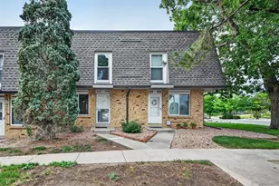 1536 S Pierson St, Denver, CO 80232 - Photo 1