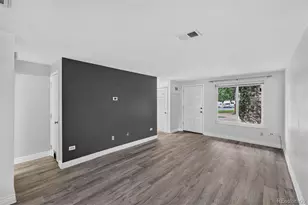 1536 S Pierson St, Denver, CO 80232 - Photo 3