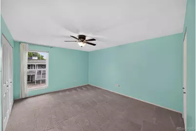 1536 S Pierson Street #118, Lakewood, CO 80232 - Photo 11