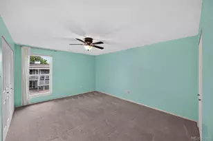 1536 S Pierson St, Denver, CO 80232 - Photo 11