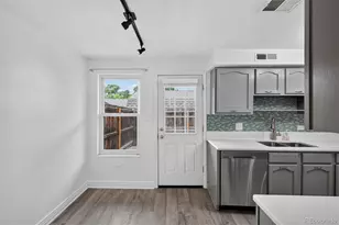 1536 S Pierson St, Denver, CO 80232 - Photo 5