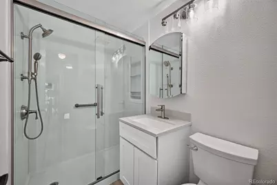 1536 S Pierson Street #118, Lakewood, CO 80232 - Photo 13