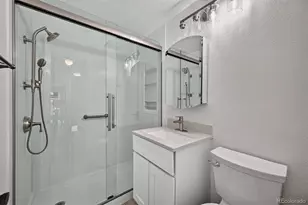 1536 S Pierson St, Denver, CO 80232 - Photo 13