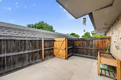 1536 S Pierson Street #118, Lakewood, CO 80232 - Photo 17
