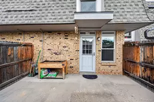 1536 S Pierson St, Denver, CO 80232 - Photo 9