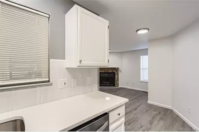 932 S Dearborn #8, Aurora, CO 80112 - Photo 7