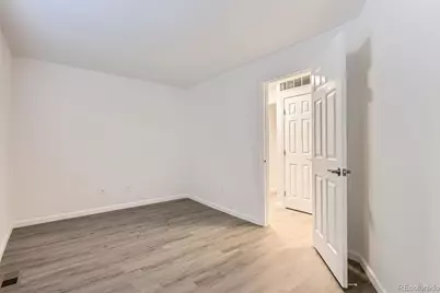932 S Dearborn #8, Aurora, CO 80112 - Photo 9