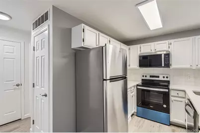 932 S Dearborn #8, Aurora, CO 80112 - Photo 5