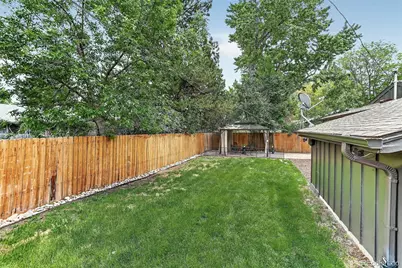 10523 W 62nd Place, Arvada, CO 80004 - Photo 19