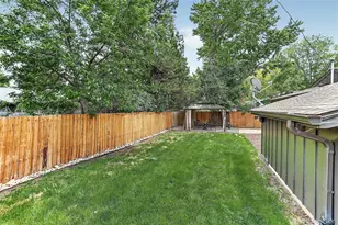 10523 W 62nd Pl, Arvada, CO 80004 - Photo 19
