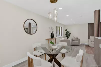 10523 W 62nd Place, Arvada, CO 80004 - Photo 25