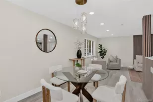 10523 W 62nd Pl, Arvada, CO 80004 - Photo 25
