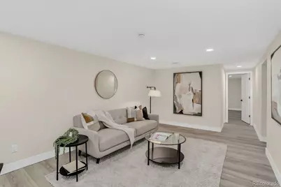 10523 W 62nd Place, Arvada, CO 80004 - Photo 13