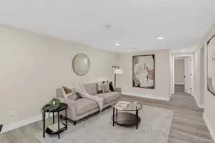 10523 W 62nd Pl, Arvada, CO 80004 - Photo 13