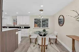 10523 W 62nd Pl, Arvada, CO 80004 - Photo 1