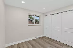10523 W 62nd Pl, Arvada, CO 80004 - Photo 33