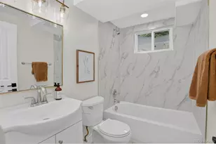 10523 W 62nd Pl, Arvada, CO 80004 - Photo 17