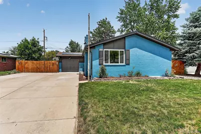 10523 W 62nd Place, Arvada, CO 80004 - Photo 39