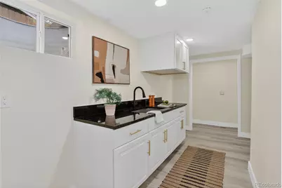 10523 W 62nd Place, Arvada, CO 80004 - Photo 27