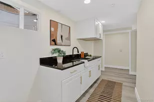 10523 W 62nd Pl, Arvada, CO 80004 - Photo 27