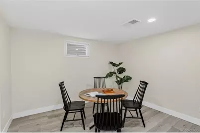 10523 W 62nd Place, Arvada, CO 80004 - Photo 11