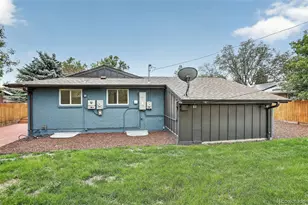 10523 W 62nd Pl, Arvada, CO 80004 - Photo 21