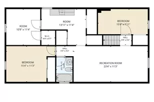 10523 W 62nd Pl, Arvada, CO 80004 - Photo 47