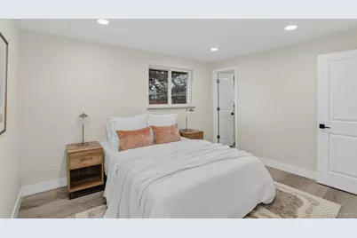 10523 W 62nd Place, Arvada, CO 80004 - Photo 15