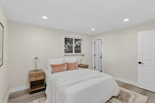 10523 W 62nd Pl, Arvada, CO 80004 - Photo 15