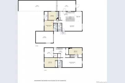 10523 W 62nd Place, Arvada, CO 80004 - Photo 49