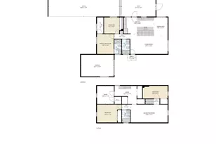 10523 W 62nd Pl, Arvada, CO 80004 - Photo 49
