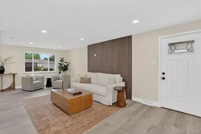 10523 W 62nd Place, Arvada, CO 80004 - Photo 43
