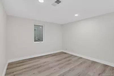 10523 W 62nd Place, Arvada, CO 80004 - Photo 31