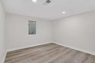 10523 W 62nd Pl, Arvada, CO 80004 - Photo 31