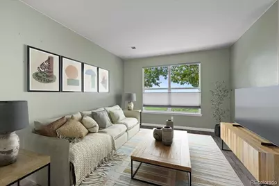 10449 Paris Street #203, Commerce City, CO 80640 - Photo 7