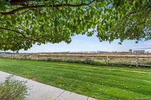 10449 Paris St, Commerce City, CO 80640 - Photo 5