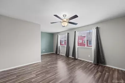 10449 Paris Street #203, Commerce City, CO 80640 - Photo 19