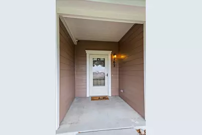 10449 Paris Street #203, Commerce City, CO 80640 - Photo 3