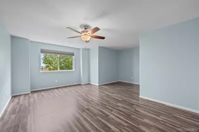 10449 Paris Street #203, Commerce City, CO 80640 - Photo 23