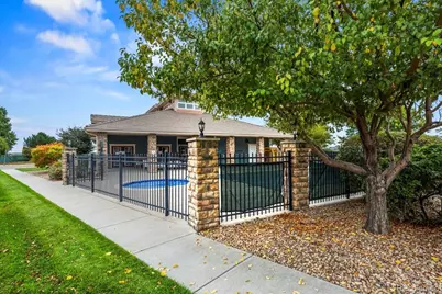 10449 Paris Street #203, Commerce City, CO 80640 - Photo 29