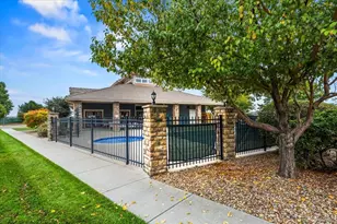 10449 Paris St, Commerce City, CO 80640 - Photo 29