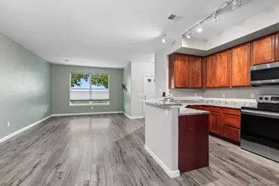 10449 Paris Street #203, Commerce City, CO 80640 - Photo 13