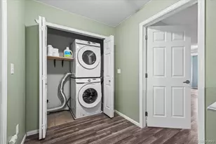 10449 Paris St, Commerce City, CO 80640 - Photo 17